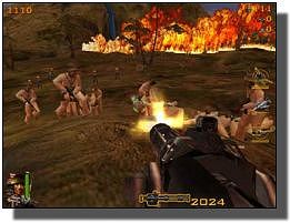 Vietnam War Ho Chi Minh