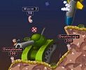 Worms 2