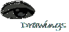 Drawings