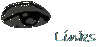 Links