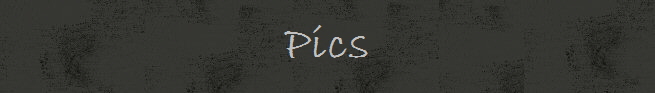 Pics