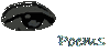 Poems