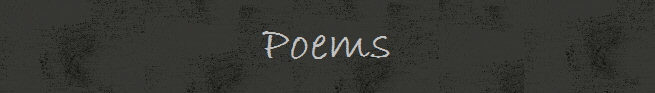 Poems