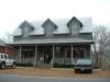 Store in Leipers Fork