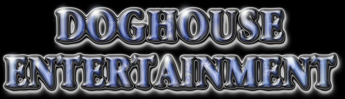 Doghouse Entertainment