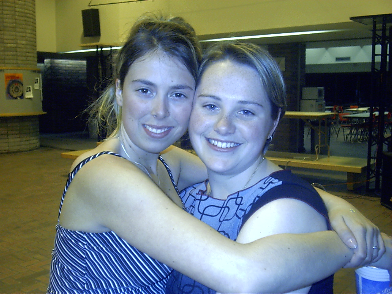 New Page 2 [www.angelfire.com]