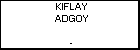 KIFLAY ADGOY