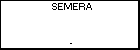 SEMERA 
