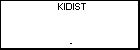 KIDIST 