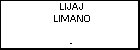 LIJAJ LIMANO