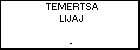 TEMERTSA LIJAJ