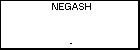 NEGASH 