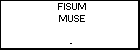FISUM MUSE