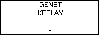 GENET KEFLAY