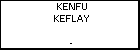KENFU KEFLAY