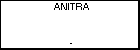 ANITRA 