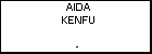 AIDA KENFU