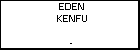 EDEN KENFU