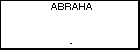 ABRAHA 