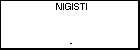 NIGISTI 