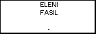 ELENI FASIL