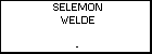 SELEMON WELDE