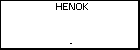 HENOK 