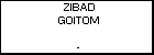 ZIBAD GOITOM
