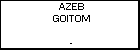 AZEB GOITOM