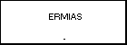  ERMIAS