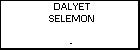 DALYET SELEMON