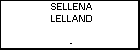 SELLENA LELLAND