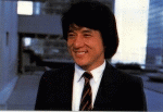 Jackie Chan