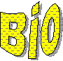 Bio