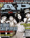 Alternative Press