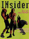 Insider Magazine