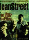 Mean Street Magazine