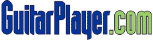 Guitar Player.com