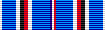American Campaign Medal