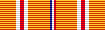 Asia Pacific Campaign Medal