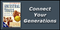 Connect Your Generations