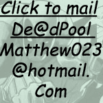 Click here to e-mail Deadpool!