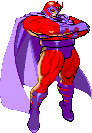 magneto