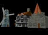 3dmedievalvillagewindmill.jpg (45132 bytes)