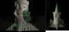 3dwizardstower.jpg (75286 bytes)