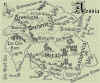 Alessiamap.jpg (120326 bytes)