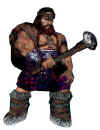 another dwarf.jpg (16474 bytes)