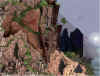 cliffs and caves.jpg (54479 bytes)