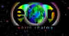 earth realms logo.jpg (11776 bytes)
