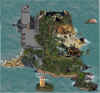 island map 3.jpg (101525 bytes)